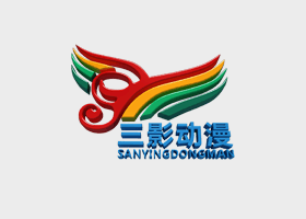 W系列閥門