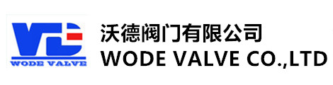 安生礦山設備