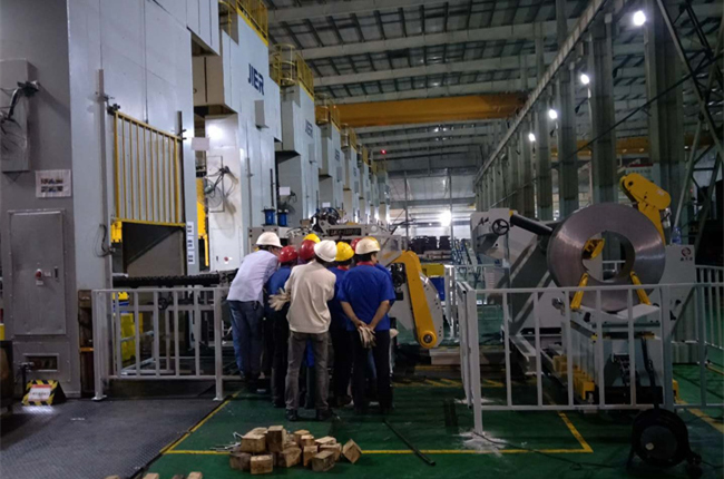 1650080696214089.jpg 比亞迪客戶現(xiàn)場.jpg