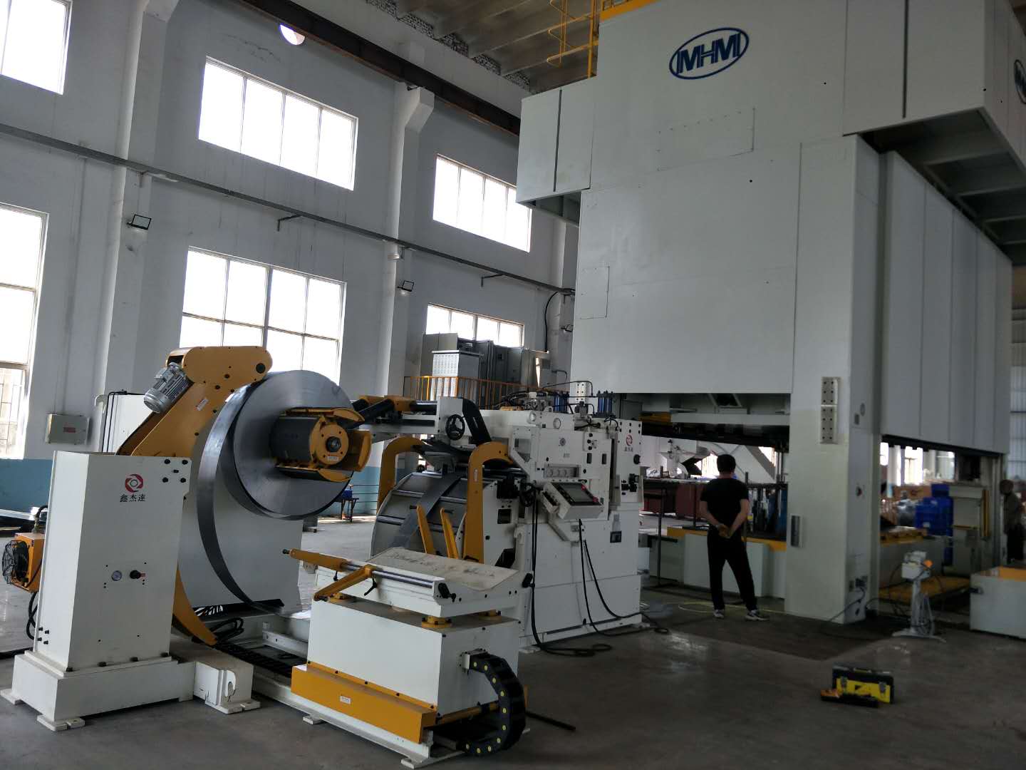 1650080821145825.jpg 客戶(hù)現(xiàn)場(chǎng) 1.jpg